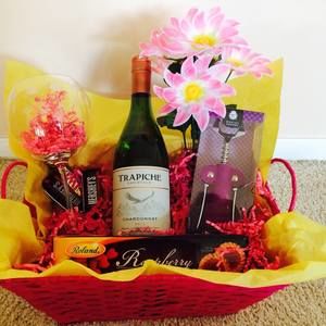 Meet your Posher, Bobi